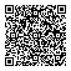 QR Code for bitcoin:bitcoin:bitcoin:bitcoin:bitcoin:bitcoin:bitcoin:bitcoin:bitcoin:bitcoin:bitcoin:bitcoin:bitcoin:32CwTMYiUSm1TrrgfFJjDeDP5XTkPAtSS6