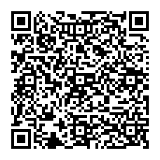 QR Code for bitcoin:bitcoin:bitcoin:bitcoin:bitcoin:bitcoin:bitcoin:bitcoin:bitcoin:bitcoin:bitcoin:bitcoin:bitcoin:32ENDG4qgCHVGHAC5cLGNFhTDfmLph6nYR