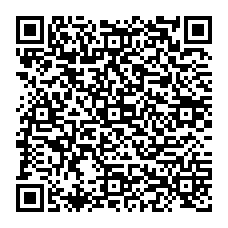 QR Code for bitcoin:bitcoin:bitcoin:bitcoin:bitcoin:bitcoin:bitcoin:bitcoin:bitcoin:bitcoin:bitcoin:bitcoin:bitcoin:32HPrTMngvfv53cAzEBpoG6mhEFNovUTrM