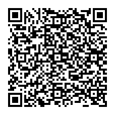 QR Code for bitcoin:bitcoin:bitcoin:bitcoin:bitcoin:bitcoin:bitcoin:bitcoin:bitcoin:bitcoin:bitcoin:bitcoin:bitcoin:32HiAuFso1mf2AhERGPMDWM1DC7UcJ6m2m