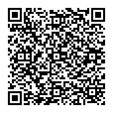 QR Code for bitcoin:bitcoin:bitcoin:bitcoin:bitcoin:bitcoin:bitcoin:bitcoin:bitcoin:bitcoin:bitcoin:bitcoin:bitcoin:32HopBxpSyNTF2EiJGhFwvjuKwVCbcfmDv