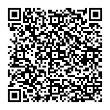 QR Code for bitcoin:bitcoin:bitcoin:bitcoin:bitcoin:bitcoin:bitcoin:bitcoin:bitcoin:bitcoin:bitcoin:bitcoin:bitcoin:32HumpeJFQTox7Eg22mFDqNRqRppRcuo49