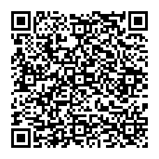 QR Code for bitcoin:bitcoin:bitcoin:bitcoin:bitcoin:bitcoin:bitcoin:bitcoin:bitcoin:bitcoin:bitcoin:bitcoin:bitcoin:32KEVMXs1KX3tSCRo8uhJX4AfTo5gZVMvx