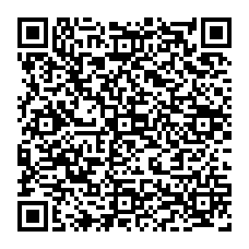 QR Code for bitcoin:bitcoin:bitcoin:bitcoin:bitcoin:bitcoin:bitcoin:bitcoin:bitcoin:bitcoin:bitcoin:bitcoin:bitcoin:32KyLPhe5nsadMxMFCc8D5RfGFCUPnf2Zh