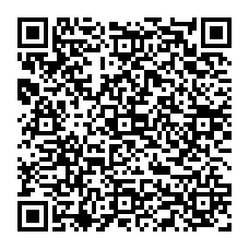 QR Code for bitcoin:bitcoin:bitcoin:bitcoin:bitcoin:bitcoin:bitcoin:bitcoin:bitcoin:bitcoin:bitcoin:bitcoin:bitcoin:32M4SAWPuJ73sduMkn5zgMb8o7TghnX7on