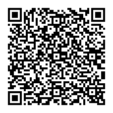 QR Code for bitcoin:bitcoin:bitcoin:bitcoin:bitcoin:bitcoin:bitcoin:bitcoin:bitcoin:bitcoin:bitcoin:bitcoin:bitcoin:32MDPqsJ5iTMZX3811RFDz34FFLUEGT1mt