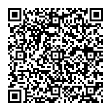 QR Code for bitcoin:bitcoin:bitcoin:bitcoin:bitcoin:bitcoin:bitcoin:bitcoin:bitcoin:bitcoin:bitcoin:bitcoin:bitcoin:32Me4C9us6VYoxAAsgWWCyncLmueWYNdkT
