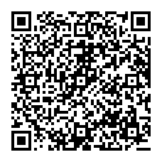QR Code for bitcoin:bitcoin:bitcoin:bitcoin:bitcoin:bitcoin:bitcoin:bitcoin:bitcoin:bitcoin:bitcoin:bitcoin:bitcoin:32MuRKYdazCiS8Rpqs77eKUK7uhPmFKvzm