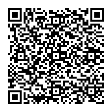 QR Code for bitcoin:bitcoin:bitcoin:bitcoin:bitcoin:bitcoin:bitcoin:bitcoin:bitcoin:bitcoin:bitcoin:bitcoin:bitcoin:32Mv4yfjCpHfG3dbY5KbdPyZBHatWhR4JA