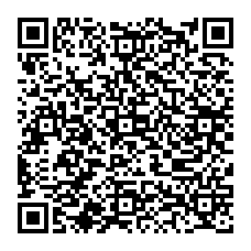 QR Code for bitcoin:bitcoin:bitcoin:bitcoin:bitcoin:bitcoin:bitcoin:bitcoin:bitcoin:bitcoin:bitcoin:bitcoin:bitcoin:32PE49RBaYGhk7itKsVTQcr5ojRYTgYNrb