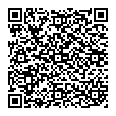 QR Code for bitcoin:bitcoin:bitcoin:bitcoin:bitcoin:bitcoin:bitcoin:bitcoin:bitcoin:bitcoin:bitcoin:bitcoin:bitcoin:32PexgWibbNzT8R5jbHvRuS2aFCYD2baAw