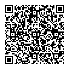 QR Code for bitcoin:bitcoin:bitcoin:bitcoin:bitcoin:bitcoin:bitcoin:bitcoin:bitcoin:bitcoin:bitcoin:bitcoin:bitcoin:32Rvcttsj6qsdz12Pix4HbbSgnuEQLsNa2
