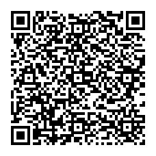 QR Code for bitcoin:bitcoin:bitcoin:bitcoin:bitcoin:bitcoin:bitcoin:bitcoin:bitcoin:bitcoin:bitcoin:bitcoin:bitcoin:32TR8PUpJjMVARMvPLh7fcBiFECxDHhK2j