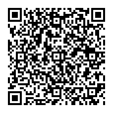 QR Code for bitcoin:bitcoin:bitcoin:bitcoin:bitcoin:bitcoin:bitcoin:bitcoin:bitcoin:bitcoin:bitcoin:bitcoin:bitcoin:32TacRwnYT2DF8p5eiPGwB2NvPZP6khFgU
