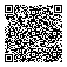 QR Code for bitcoin:bitcoin:bitcoin:bitcoin:bitcoin:bitcoin:bitcoin:bitcoin:bitcoin:bitcoin:bitcoin:bitcoin:bitcoin:32UFrRe1iX8MPPRS6Z1YjfMR1PZX3G5AFr