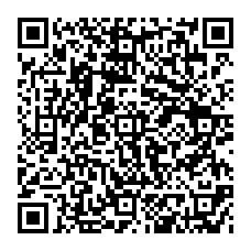 QR Code for bitcoin:bitcoin:bitcoin:bitcoin:bitcoin:bitcoin:bitcoin:bitcoin:bitcoin:bitcoin:bitcoin:bitcoin:bitcoin:32UWGAuMu7zqs2mRAZY5gYjD2SAAL5RfiT