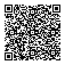 QR Code for bitcoin:bitcoin:bitcoin:bitcoin:bitcoin:bitcoin:bitcoin:bitcoin:bitcoin:bitcoin:bitcoin:bitcoin:bitcoin:32VBfopEiNEVDmeFiJsWd7tD2x33G1AcXi