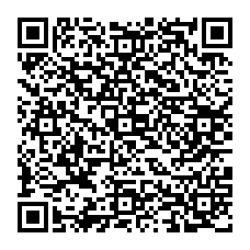 QR Code for bitcoin:bitcoin:bitcoin:bitcoin:bitcoin:bitcoin:bitcoin:bitcoin:bitcoin:bitcoin:bitcoin:bitcoin:bitcoin:32VT8GP3wem4F1kkLZuqx7JSfT3eGFGhXi