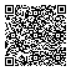 QR Code for bitcoin:bitcoin:bitcoin:bitcoin:bitcoin:bitcoin:bitcoin:bitcoin:bitcoin:bitcoin:bitcoin:bitcoin:bitcoin:32WTR4ac85dPLVGif74oRCvC4muFL8dkpk