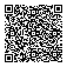 QR Code for bitcoin:bitcoin:bitcoin:bitcoin:bitcoin:bitcoin:bitcoin:bitcoin:bitcoin:bitcoin:bitcoin:bitcoin:bitcoin:32Wn8MQeZvXdQPjJsVCW3XucCC6FV7mgqa