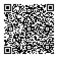QR Code for bitcoin:bitcoin:bitcoin:bitcoin:bitcoin:bitcoin:bitcoin:bitcoin:bitcoin:bitcoin:bitcoin:bitcoin:bitcoin:32XyaA4gW7Pyvb2VaMncNwAby8bWoEARp1
