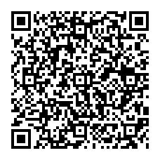 QR Code for bitcoin:bitcoin:bitcoin:bitcoin:bitcoin:bitcoin:bitcoin:bitcoin:bitcoin:bitcoin:bitcoin:bitcoin:bitcoin:32Z1cGfpJ1o7X723ePUuGd6a8xYDQMmbvb