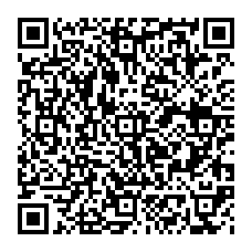QR Code for bitcoin:bitcoin:bitcoin:bitcoin:bitcoin:bitcoin:bitcoin:bitcoin:bitcoin:bitcoin:bitcoin:bitcoin:bitcoin:32ZHDX8NVPVsEKwSaSfFL27eo7xM5Q1j6U