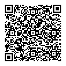 QR Code for bitcoin:bitcoin:bitcoin:bitcoin:bitcoin:bitcoin:bitcoin:bitcoin:bitcoin:bitcoin:bitcoin:bitcoin:bitcoin:32Ztscsib2W3TL3RctgXRyZBCtemRaPWeV