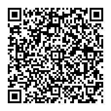 QR Code for bitcoin:bitcoin:bitcoin:bitcoin:bitcoin:bitcoin:bitcoin:bitcoin:bitcoin:bitcoin:bitcoin:bitcoin:bitcoin:32cD6rQ3jcaJgitT2BgBApTEA8wKFDmioR