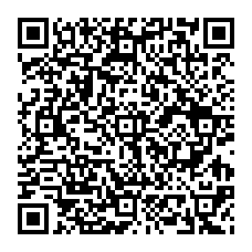 QR Code for bitcoin:bitcoin:bitcoin:bitcoin:bitcoin:bitcoin:bitcoin:bitcoin:bitcoin:bitcoin:bitcoin:bitcoin:bitcoin:32cuxcB1SiryCABPL93YKCPctAmgCPYhPR