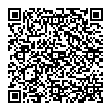QR Code for bitcoin:bitcoin:bitcoin:bitcoin:bitcoin:bitcoin:bitcoin:bitcoin:bitcoin:bitcoin:bitcoin:bitcoin:bitcoin:32dMCTzyeRFumtpP34CDTPLHfPDTSUL7AS