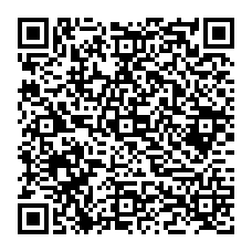 QR Code for bitcoin:bitcoin:bitcoin:bitcoin:bitcoin:bitcoin:bitcoin:bitcoin:bitcoin:bitcoin:bitcoin:bitcoin:bitcoin:32dWzoBJPRchdfbYuMoCihqfmTtLcG8gpd