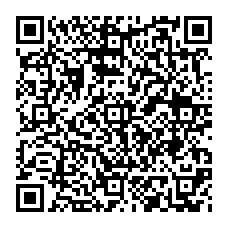 QR Code for bitcoin:bitcoin:bitcoin:bitcoin:bitcoin:bitcoin:bitcoin:bitcoin:bitcoin:bitcoin:bitcoin:bitcoin:bitcoin:32edEUVcbprdKZe9PwCeSnjwFUjxncv3HC