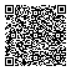 QR Code for bitcoin:bitcoin:bitcoin:bitcoin:bitcoin:bitcoin:bitcoin:bitcoin:bitcoin:bitcoin:bitcoin:bitcoin:bitcoin:32fBfGS2DE7nsM7gTJAR9W1kioRMf1VCcF