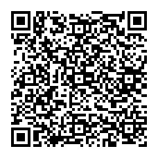 QR Code for bitcoin:bitcoin:bitcoin:bitcoin:bitcoin:bitcoin:bitcoin:bitcoin:bitcoin:bitcoin:bitcoin:bitcoin:bitcoin:32fTvFAEdboEycy2E7uyhCUPDfdLPLfSa2