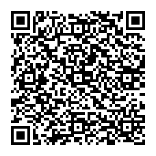 QR Code for bitcoin:bitcoin:bitcoin:bitcoin:bitcoin:bitcoin:bitcoin:bitcoin:bitcoin:bitcoin:bitcoin:bitcoin:bitcoin:32fdjdQeD9uKeFb2F4nxb7eR7ojXAkHNET