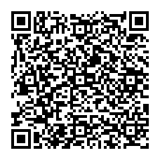 QR Code for bitcoin:bitcoin:bitcoin:bitcoin:bitcoin:bitcoin:bitcoin:bitcoin:bitcoin:bitcoin:bitcoin:bitcoin:bitcoin:32hdPSpfgAXuoA6wToQu3JfQAVDoLPuB5Q