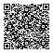 QR Code for bitcoin:bitcoin:bitcoin:bitcoin:bitcoin:bitcoin:bitcoin:bitcoin:bitcoin:bitcoin:bitcoin:bitcoin:bitcoin:32iXJKunk4vCdnc2DqAbsS4GiBk6LbQUTK