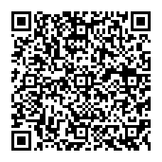 QR Code for bitcoin:bitcoin:bitcoin:bitcoin:bitcoin:bitcoin:bitcoin:bitcoin:bitcoin:bitcoin:bitcoin:bitcoin:bitcoin:32igTyBeEjDWjZSMDKYppAt3zDWkXGJofZ
