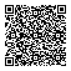 QR Code for bitcoin:bitcoin:bitcoin:bitcoin:bitcoin:bitcoin:bitcoin:bitcoin:bitcoin:bitcoin:bitcoin:bitcoin:bitcoin:32kfZqn4moavZEdo9DKc8aL3cUd6DMX6Xb