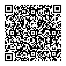 QR Code for bitcoin:bitcoin:bitcoin:bitcoin:bitcoin:bitcoin:bitcoin:bitcoin:bitcoin:bitcoin:bitcoin:bitcoin:bitcoin:32kok6REPDcQJ58P7iwjVXCdU2re9jEXGA