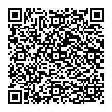 QR Code for bitcoin:bitcoin:bitcoin:bitcoin:bitcoin:bitcoin:bitcoin:bitcoin:bitcoin:bitcoin:bitcoin:bitcoin:bitcoin:32kqB1cK2PQSjKYmV6bv8rnE3Ri321w2US