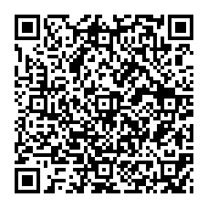 QR Code for bitcoin:bitcoin:bitcoin:bitcoin:bitcoin:bitcoin:bitcoin:bitcoin:bitcoin:bitcoin:bitcoin:bitcoin:bitcoin:32maeJ9SqBGeQFGPyTTixB5ML8927bRqnY