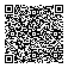 QR Code for bitcoin:bitcoin:bitcoin:bitcoin:bitcoin:bitcoin:bitcoin:bitcoin:bitcoin:bitcoin:bitcoin:bitcoin:bitcoin:32mzBNHutdRgA9bu2TJ3uRubNFwNuXpho7