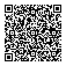 QR Code for bitcoin:bitcoin:bitcoin:bitcoin:bitcoin:bitcoin:bitcoin:bitcoin:bitcoin:bitcoin:bitcoin:bitcoin:bitcoin:32nkLdD3x2dUezU84EsFp3dM3yJDR6dmxY