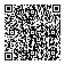 QR Code for bitcoin:bitcoin:bitcoin:bitcoin:bitcoin:bitcoin:bitcoin:bitcoin:bitcoin:bitcoin:bitcoin:bitcoin:bitcoin:32ohJS7qV8rk58rGPcUdj3q2UB2GCvRY3P