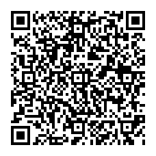 QR Code for bitcoin:bitcoin:bitcoin:bitcoin:bitcoin:bitcoin:bitcoin:bitcoin:bitcoin:bitcoin:bitcoin:bitcoin:bitcoin:32pRGvsE3jiXMU9PTijAFgGjQbH254ocUt