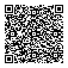 QR Code for bitcoin:bitcoin:bitcoin:bitcoin:bitcoin:bitcoin:bitcoin:bitcoin:bitcoin:bitcoin:bitcoin:bitcoin:bitcoin:32qo7bD8pp9eNdVHH1b299vYzBR1DM5bSo