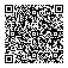 QR Code for bitcoin:bitcoin:bitcoin:bitcoin:bitcoin:bitcoin:bitcoin:bitcoin:bitcoin:bitcoin:bitcoin:bitcoin:bitcoin:32rKJC17MPq9ZaYvumWMfGWJ4XEoMCbUkf