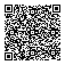 QR Code for bitcoin:bitcoin:bitcoin:bitcoin:bitcoin:bitcoin:bitcoin:bitcoin:bitcoin:bitcoin:bitcoin:bitcoin:bitcoin:32s5Ec484KBpAwrdQ5Jq1VCnK4FQDirD8C